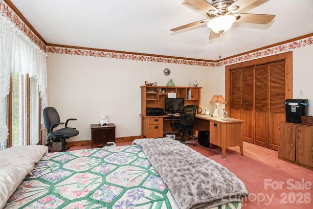 156 Monte Vista Road, Statesville, NC 28625