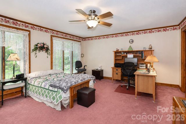 156 Monte Vista Road, Statesville, NC 28625
