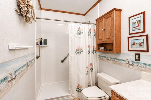 156 Monte Vista Road, Statesville, NC 28625