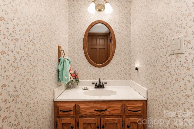 156 Monte Vista Road, Statesville, NC 28625