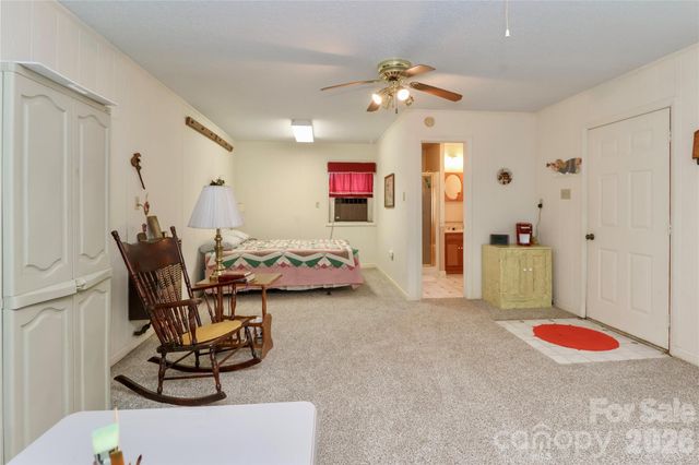 156 Monte Vista Road, Statesville, NC 28625