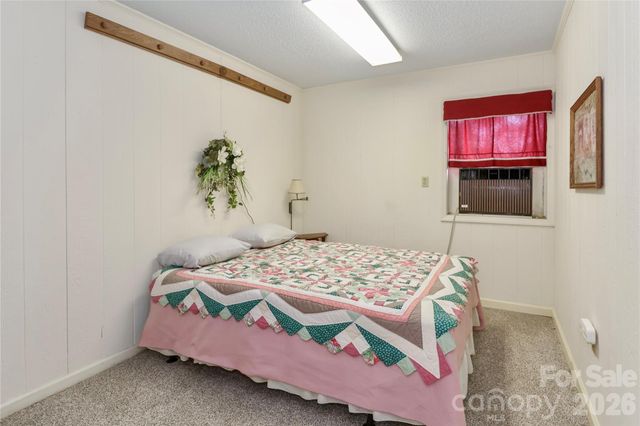 156 Monte Vista Road, Statesville, NC 28625