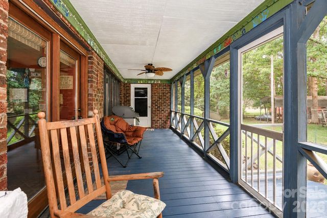 156 Monte Vista Road, Statesville, NC 28625
