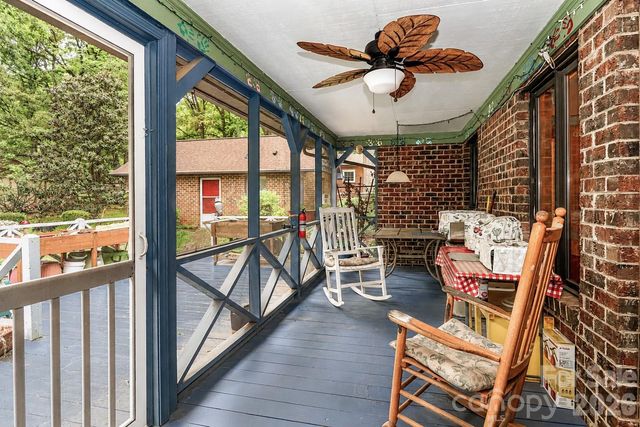 156 Monte Vista Road, Statesville, NC 28625