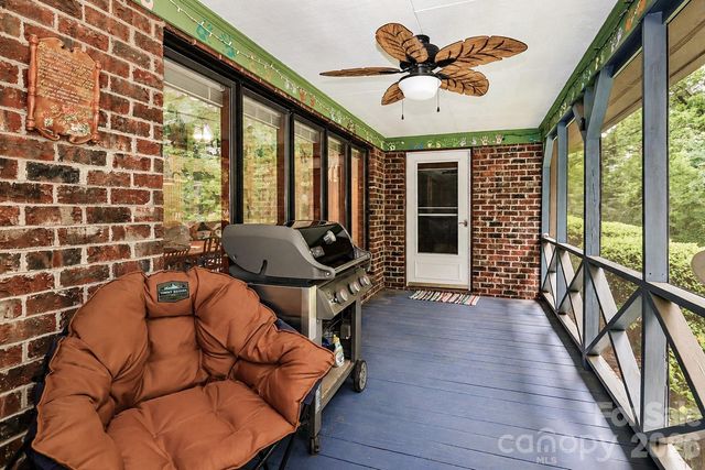 156 Monte Vista Road, Statesville, NC 28625