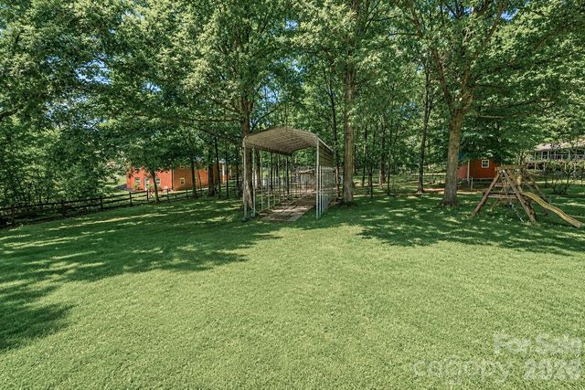 156 Monte Vista Road, Statesville, NC 28625
