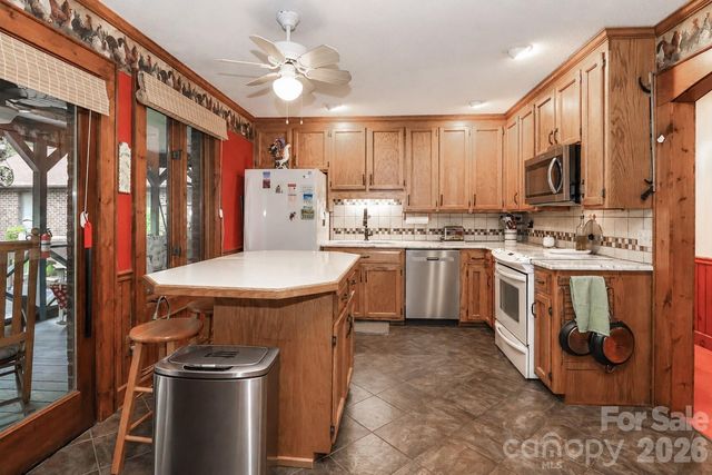156 Monte Vista Road, Statesville, NC 28625