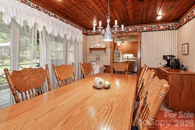 156 Monte Vista Road, Statesville, NC 28625