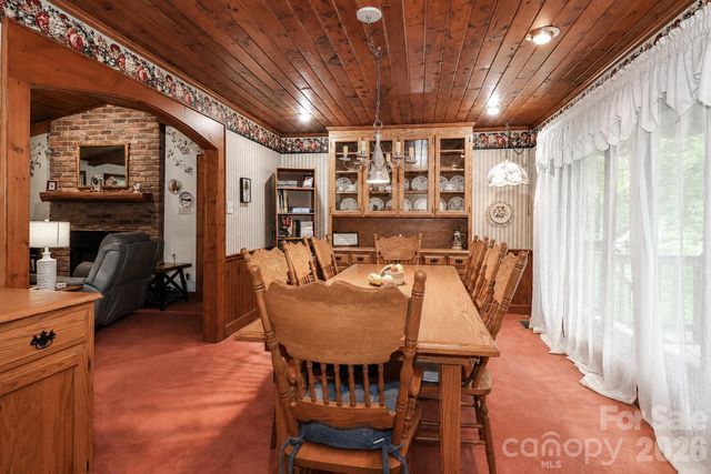 156 Monte Vista Road, Statesville, NC 28625