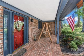 156 Monte Vista Road, Statesville, NC 28625