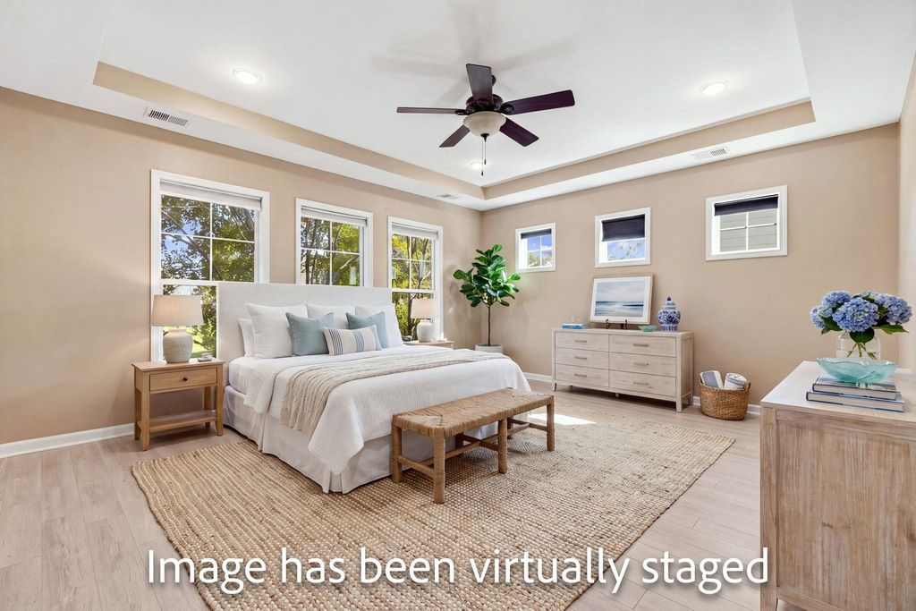 732 Dreamland Dr., Murrells Inlet, SC 29576 — photo 5