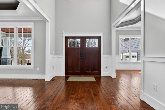 9222 BRIAN DR, Vienna, VA 22180