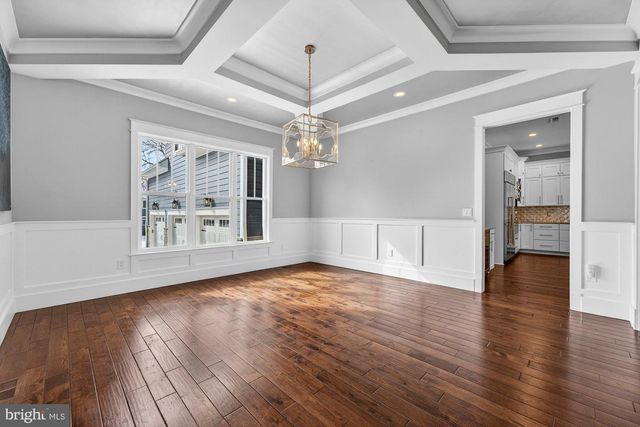 9222 BRIAN DR, Vienna, VA 22180