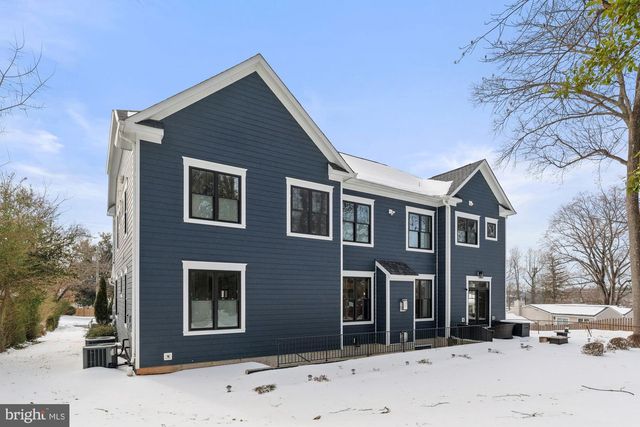 9222 BRIAN DR, Vienna, VA 22180