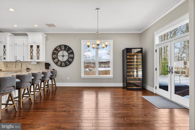 9222 BRIAN DR, Vienna, VA 22180