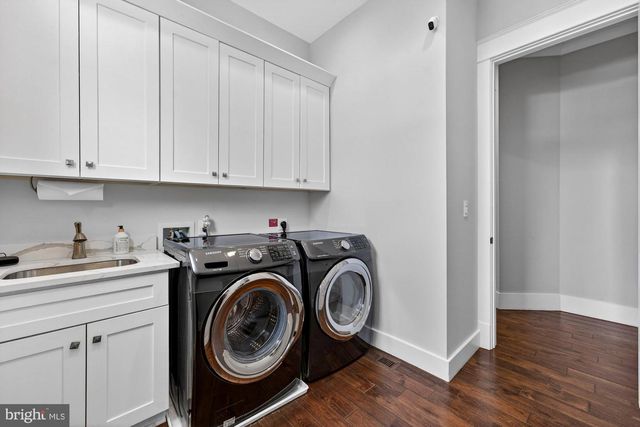 9222 BRIAN DR, Vienna, VA 22180