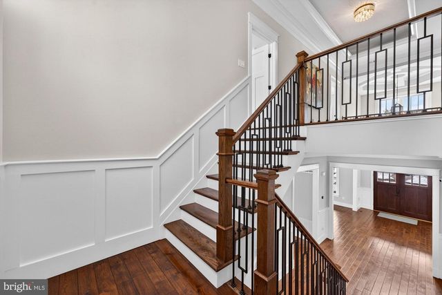 9222 BRIAN DR, Vienna, VA 22180