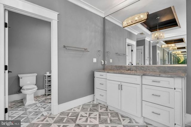 9222 BRIAN DR, Vienna, VA 22180