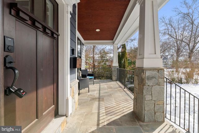 9222 BRIAN DR, Vienna, VA 22180