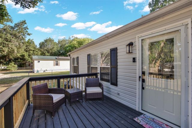 5224 SHADYGLEN DRIVE, Lakeland, FL 33810