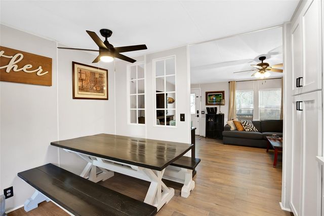 5224 SHADYGLEN DRIVE, Lakeland, FL 33810