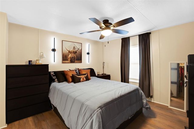 5224 SHADYGLEN DRIVE, Lakeland, FL 33810