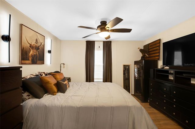 5224 SHADYGLEN DRIVE, Lakeland, FL 33810