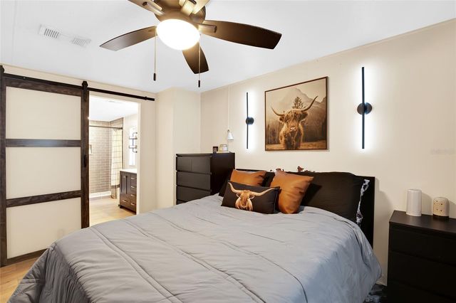 5224 SHADYGLEN DRIVE, Lakeland, FL 33810