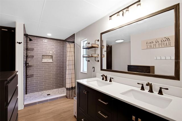 5224 SHADYGLEN DRIVE, Lakeland, FL 33810