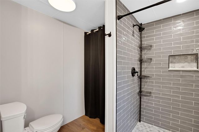 5224 SHADYGLEN DRIVE, Lakeland, FL 33810