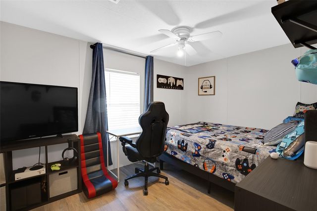 5224 SHADYGLEN DRIVE, Lakeland, FL 33810