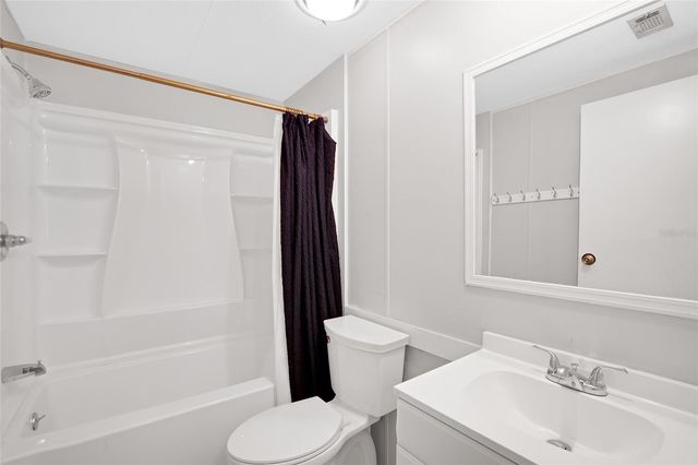 5224 SHADYGLEN DRIVE, Lakeland, FL 33810