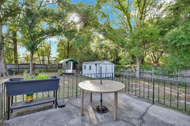 5224 SHADYGLEN DRIVE, Lakeland, FL 33810