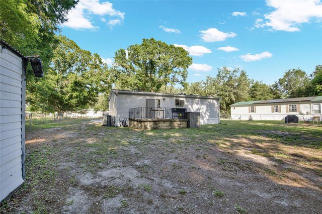 5224 SHADYGLEN DRIVE, Lakeland, FL 33810