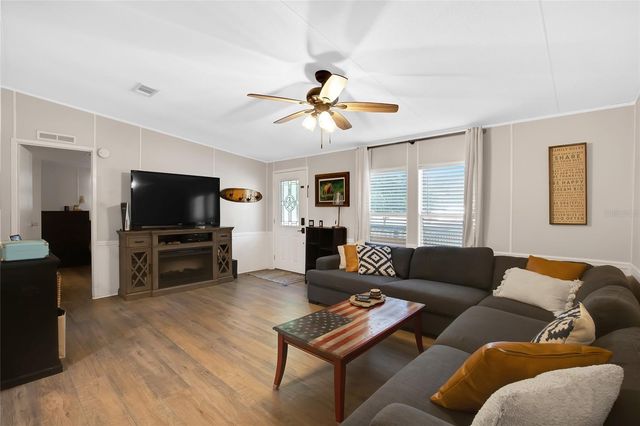 5224 SHADYGLEN DRIVE, Lakeland, FL 33810