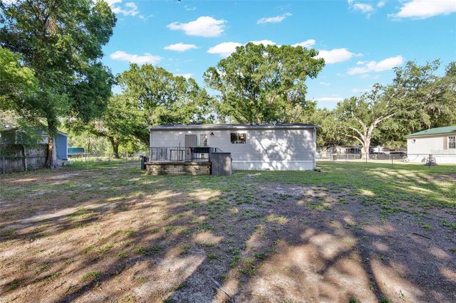 5224 SHADYGLEN DRIVE, Lakeland, FL 33810