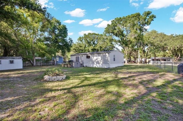 5224 SHADYGLEN DRIVE, Lakeland, FL 33810