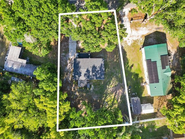 5224 SHADYGLEN DRIVE, Lakeland, FL 33810