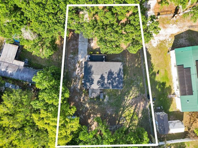 5224 SHADYGLEN DRIVE, Lakeland, FL 33810