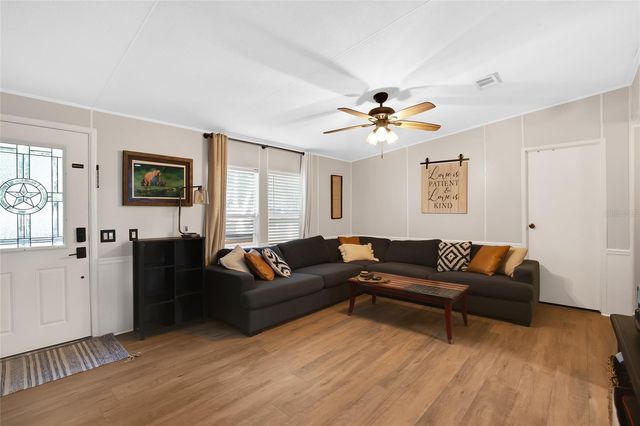 5224 SHADYGLEN DRIVE, Lakeland, FL 33810