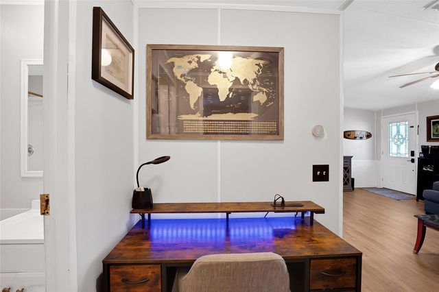 5224 SHADYGLEN DRIVE, Lakeland, FL 33810