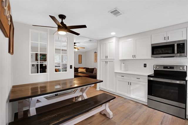 5224 SHADYGLEN DRIVE, Lakeland, FL 33810