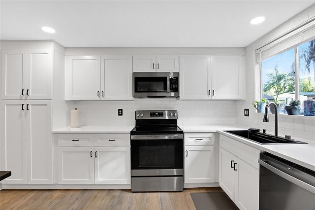 5224 SHADYGLEN DRIVE, Lakeland, FL 33810