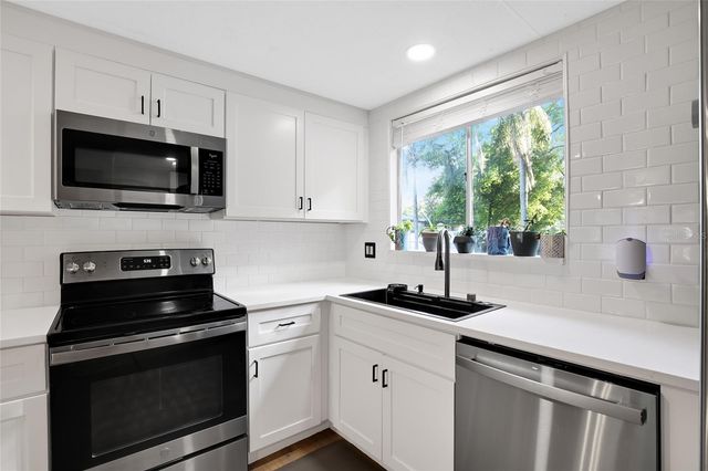 5224 SHADYGLEN DRIVE, Lakeland, FL 33810