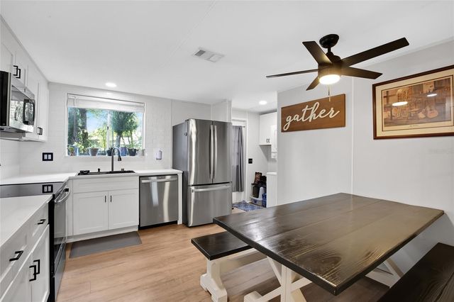 5224 SHADYGLEN DRIVE, Lakeland, FL 33810