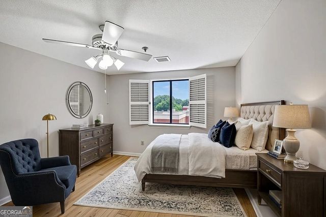 300 Johnson Ferry Road NE B406, Atlanta, GA 30328