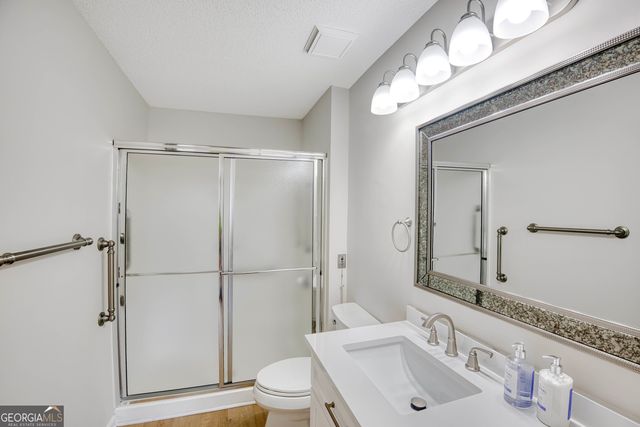 300 Johnson Ferry Road NE B406, Atlanta, GA 30328