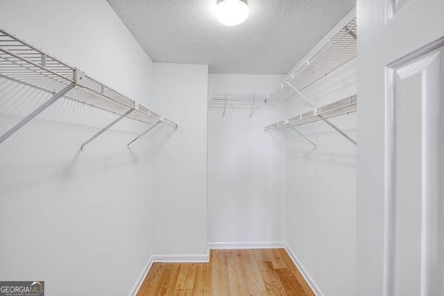 300 Johnson Ferry Road NE B406, Atlanta, GA 30328