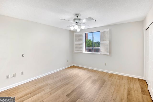 300 Johnson Ferry Road NE B406, Atlanta, GA 30328