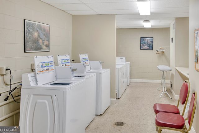 300 Johnson Ferry Road NE B406, Atlanta, GA 30328